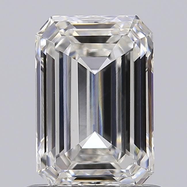 1.08 Carat