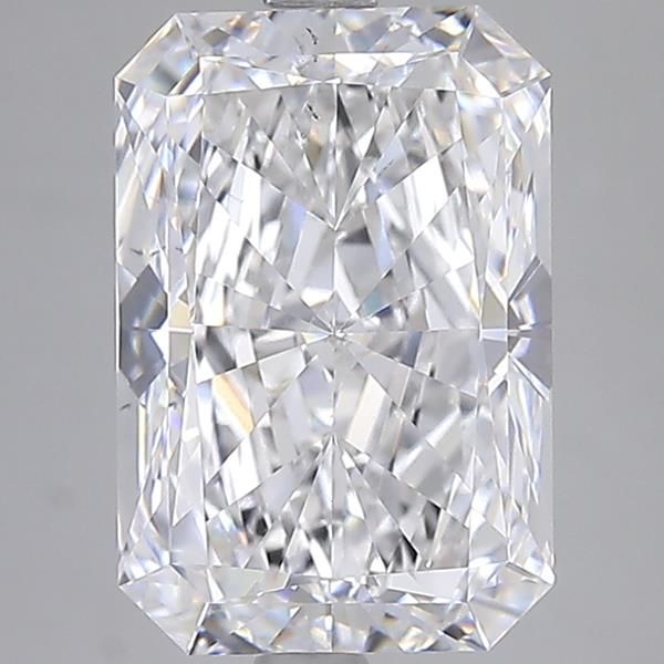 5.00 Carat