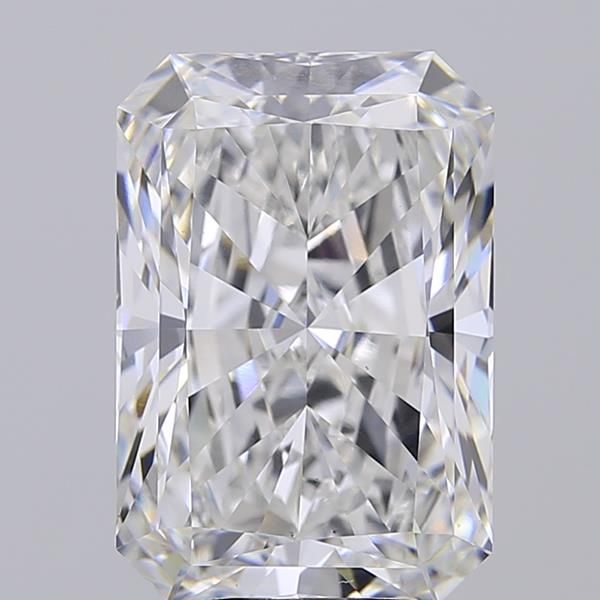 7.00 Carat