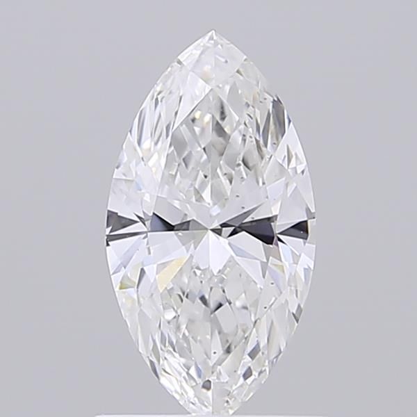 0.94 Carat
