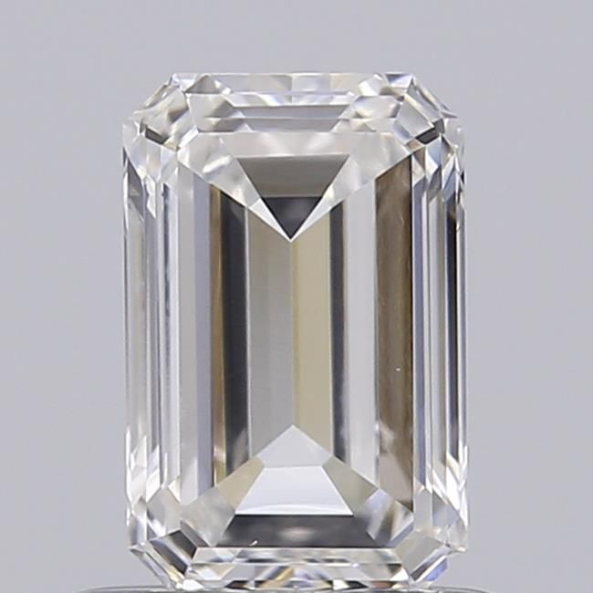 0.75 Carat