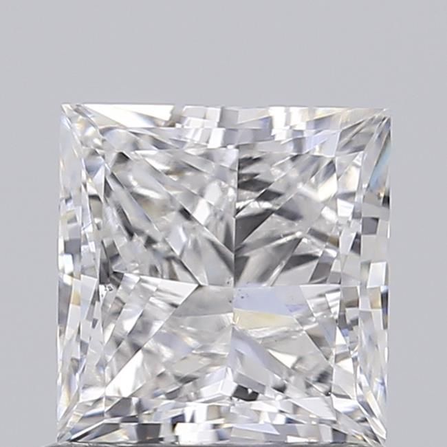 1.00 Carat