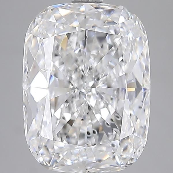 5.01 Carat