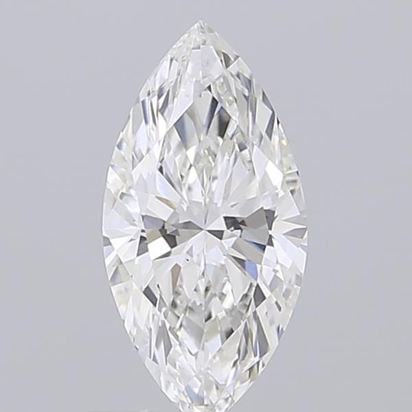 0.99 Carat