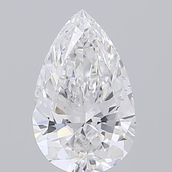 0.56 Carat