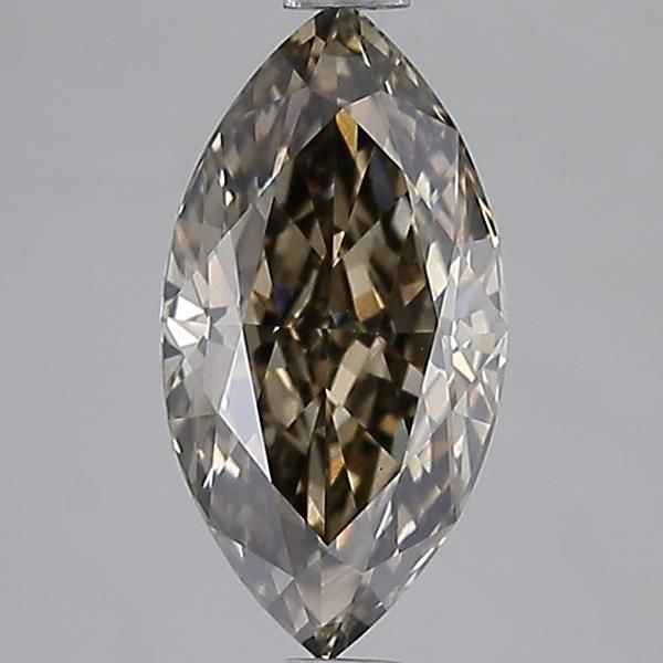 2.03 Carat