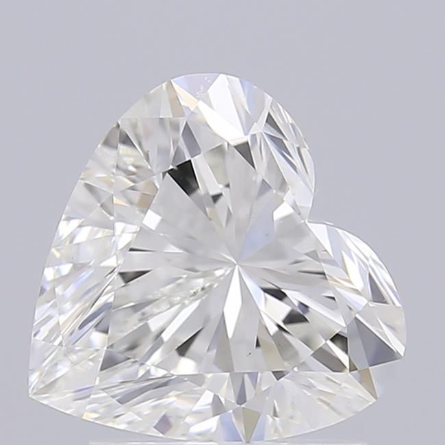 1.86 Carat