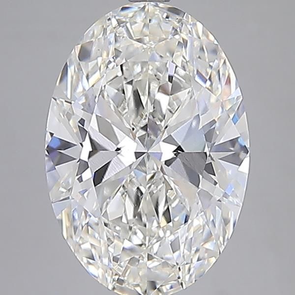 6.83 Carat