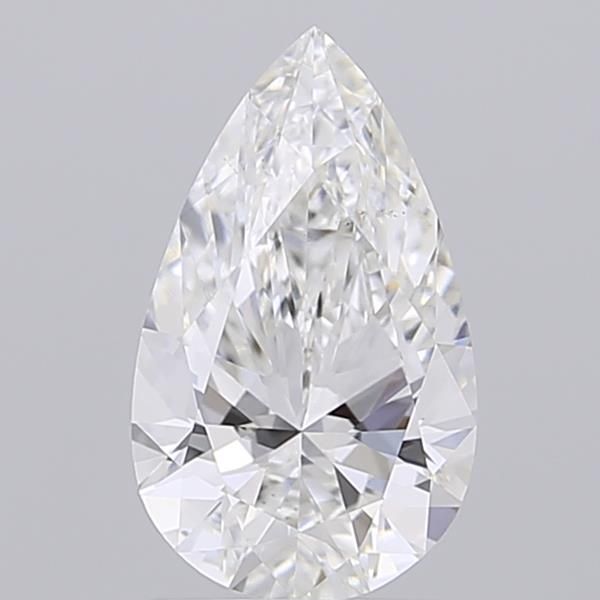 1.82 Carat