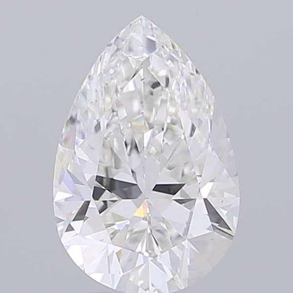 2.25 Carat