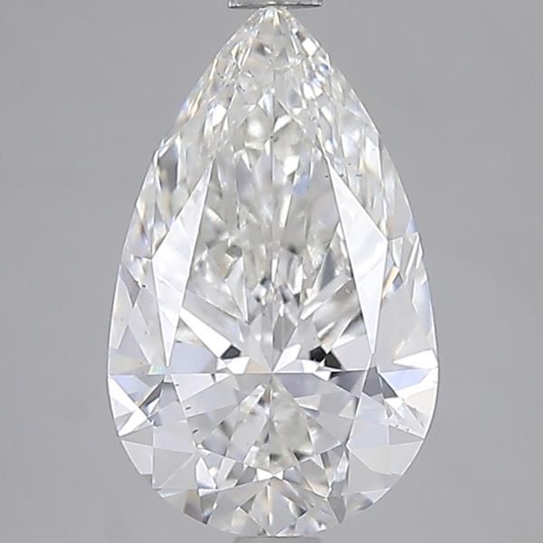 3.00 Carat