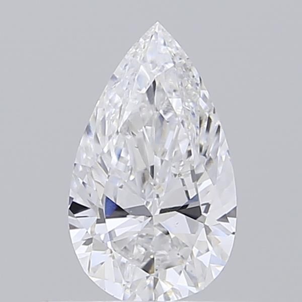 0.57 Carat