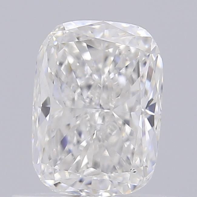 0.79 Carat