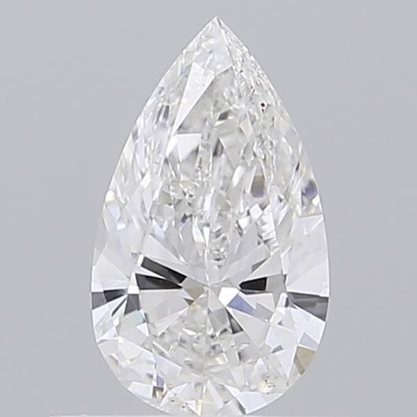 0.57 Carat