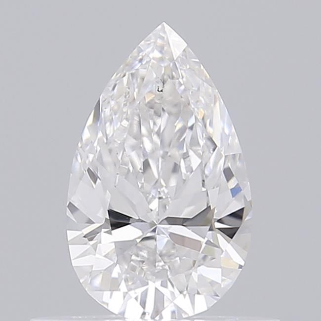 0.54 Carat