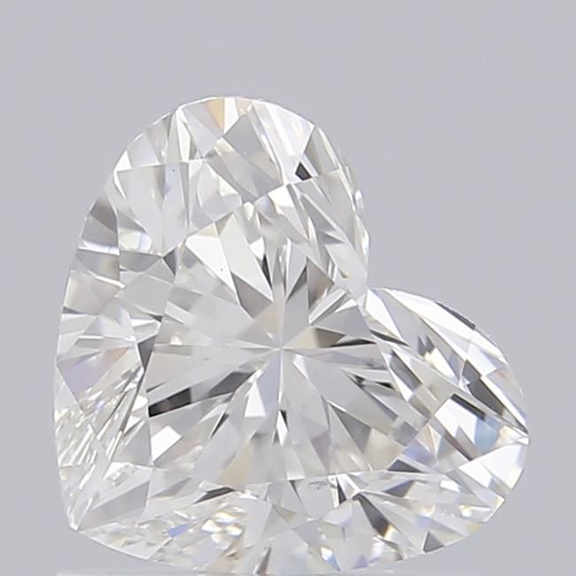 1.04 Carat