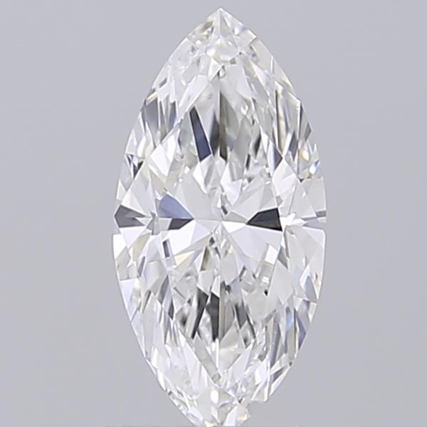 1.25 Carat
