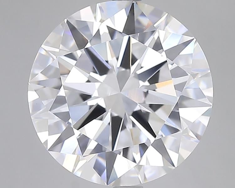 9.01 Carat
