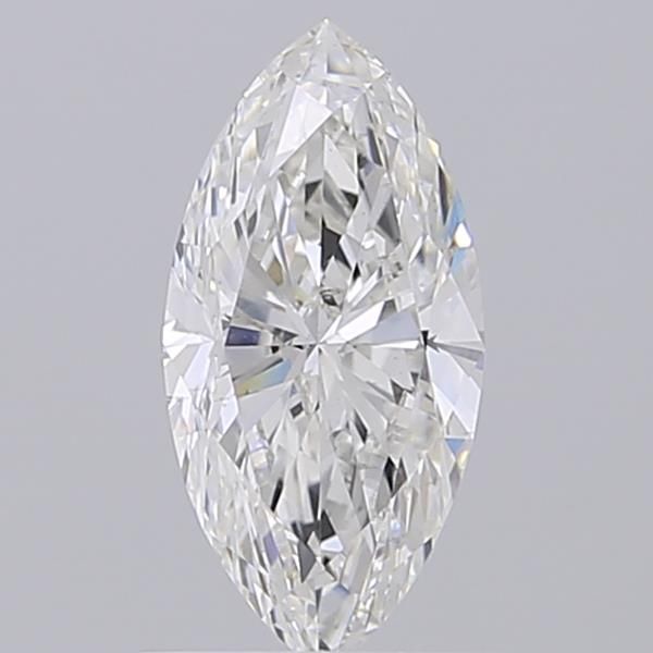 1.19 Carat