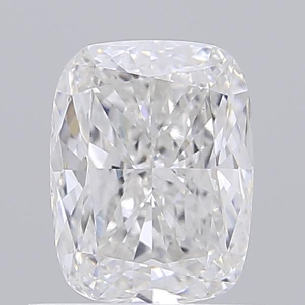 0.93 Carat