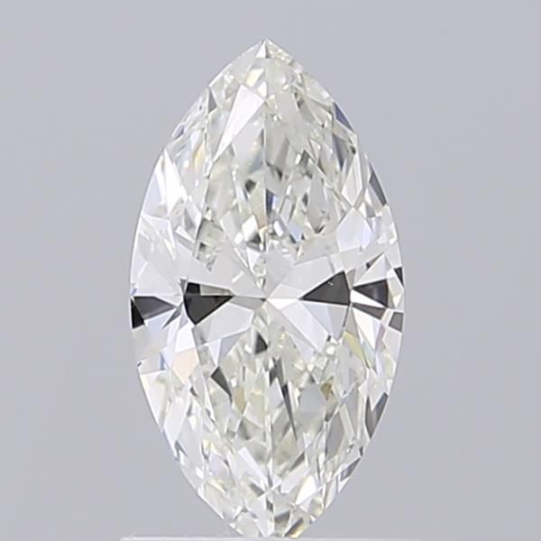 1.04 Carat