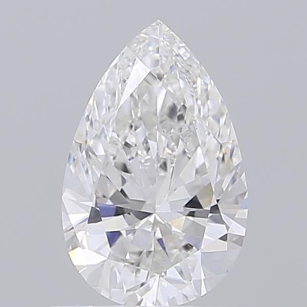 0.98 Carat