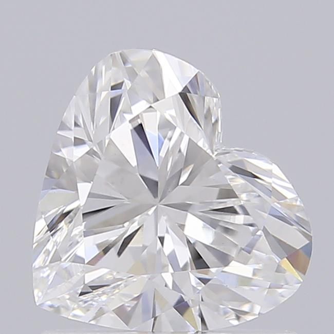 1.09 Carat