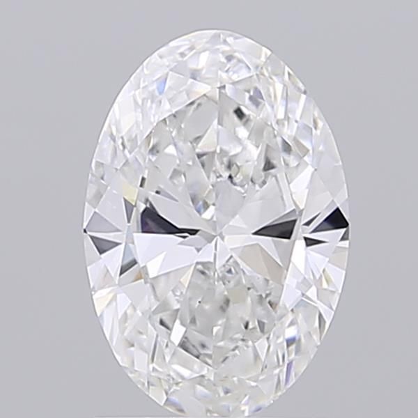 1.46 Carat