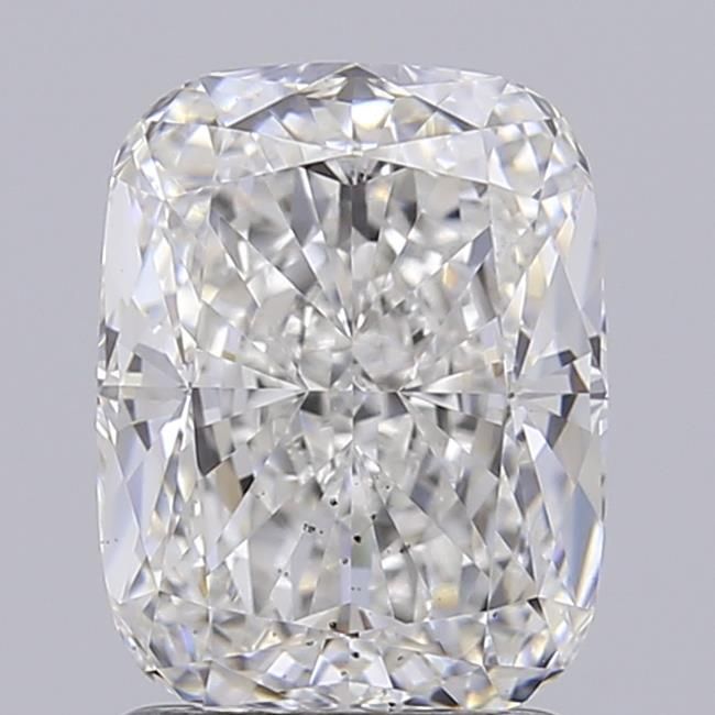 2.03 Carat