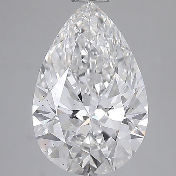 4.11 Carat