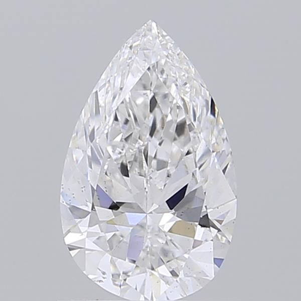 0.92 Carat