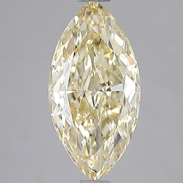 2.06 Carat