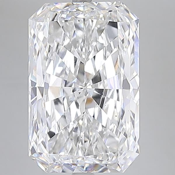 11.05 Carat