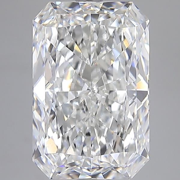 6.54 Carat