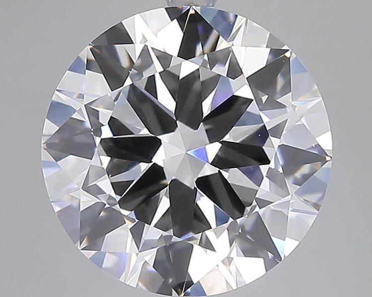 8.01 Carat