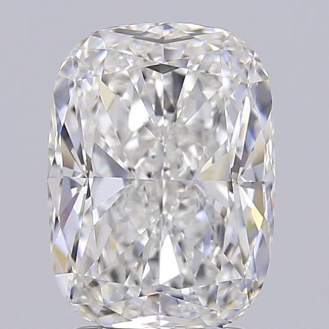 2.73 Carat