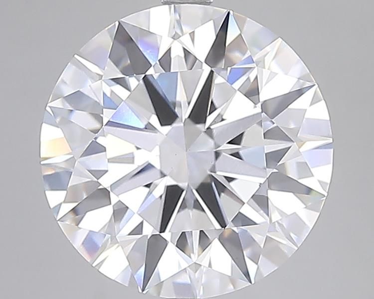 7.11 Carat