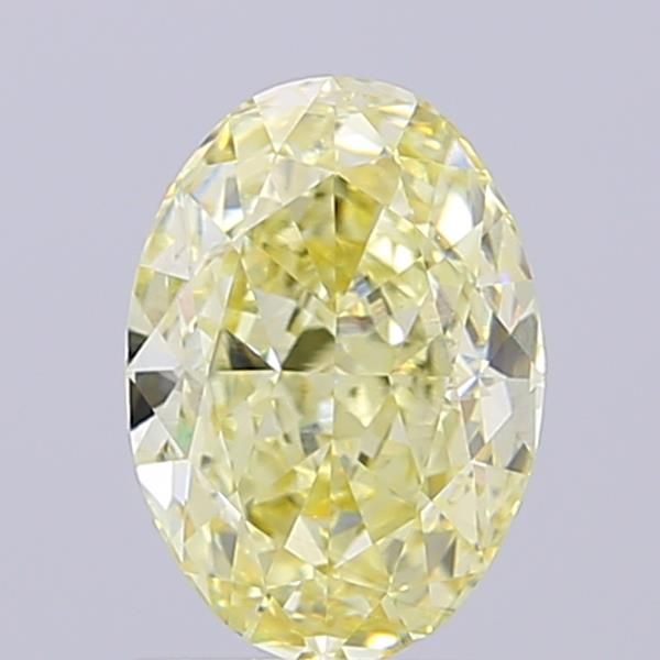 1.91 Carat