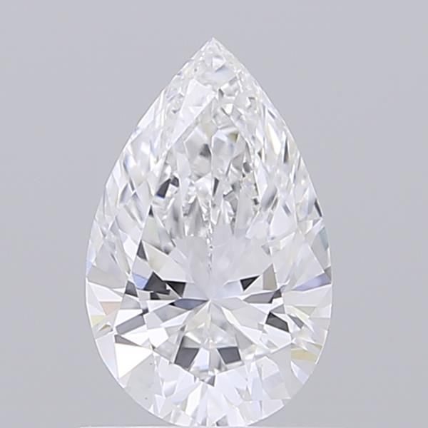 0.94 Carat