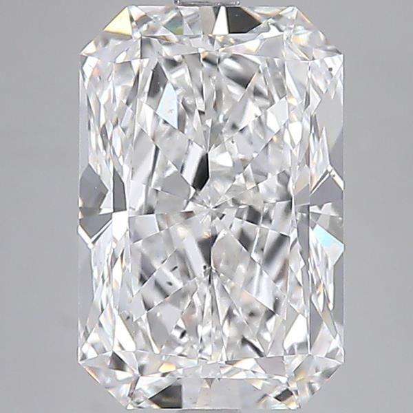 6.52 Carat