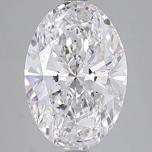 4.03 Carat