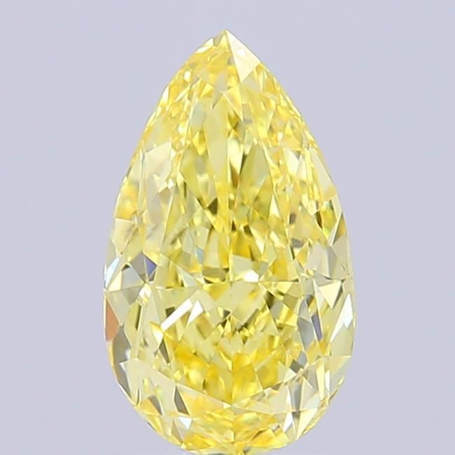 2.07 Carat