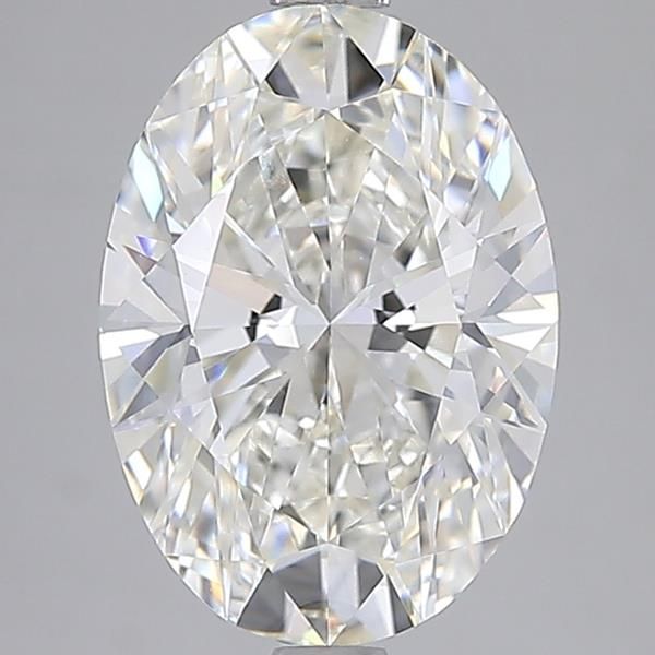 3.59 Carat