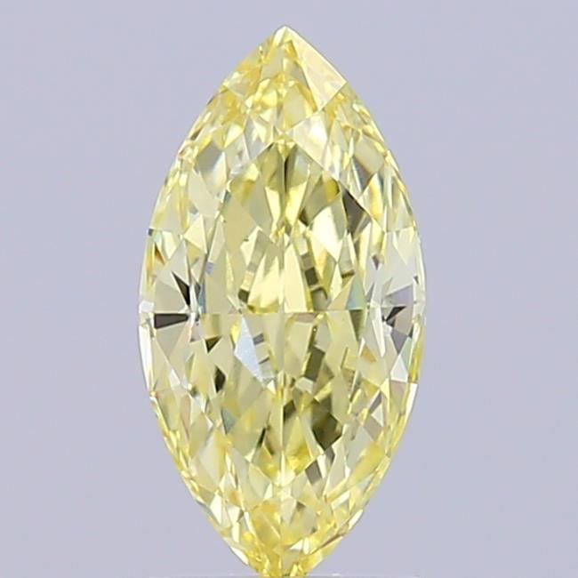 2.04 Carat