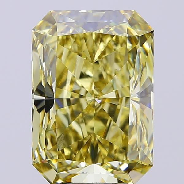 5.06 Carat