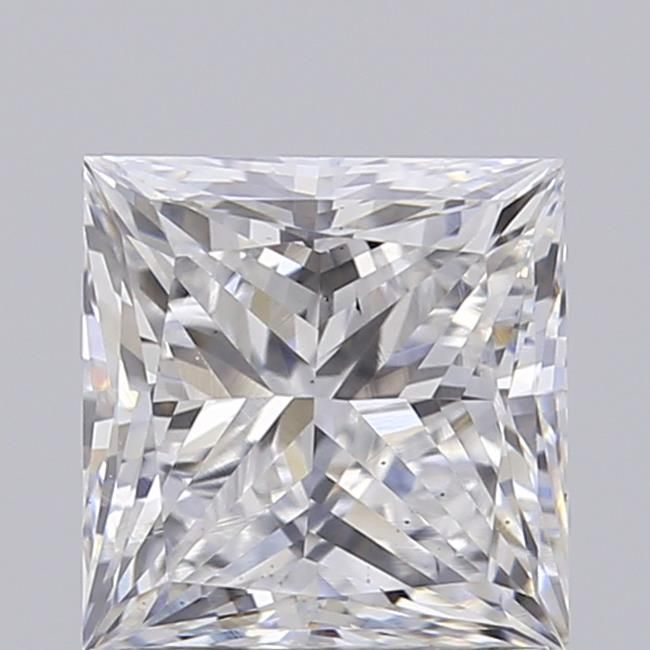 1.05 Carat