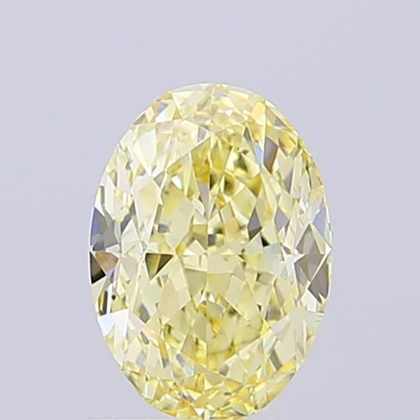 1.51 Carat