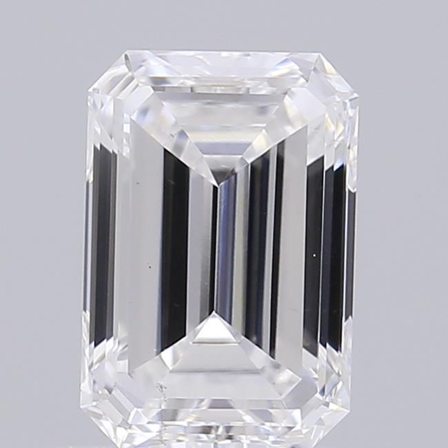 0.99 Carat