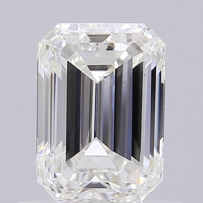 1.04 Carat