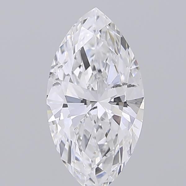 1.05 Carat